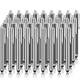 Outus Stylus Pen Set of 36 for Universal Capacitive