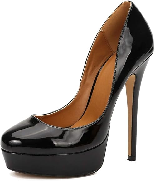 maiernisi jessi shoes