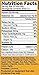 Bubba's Fine Foods - 'Nana Chips Variety 3 Pack: Gluten Free, Grain Free, Paleo, Vegan