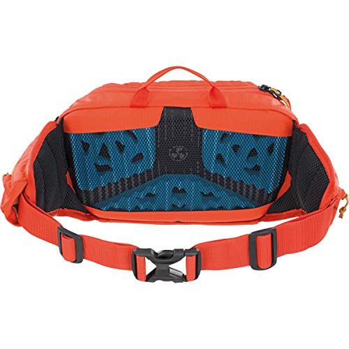 evoc hydration bag