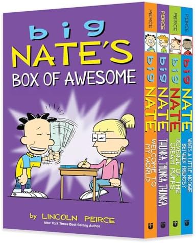 Amazon.com: Diary of a Wimpy Kid (Volume 13 of 14) (Japanese