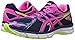 ASICS Women's GEL-Excite 3 Running Shoe