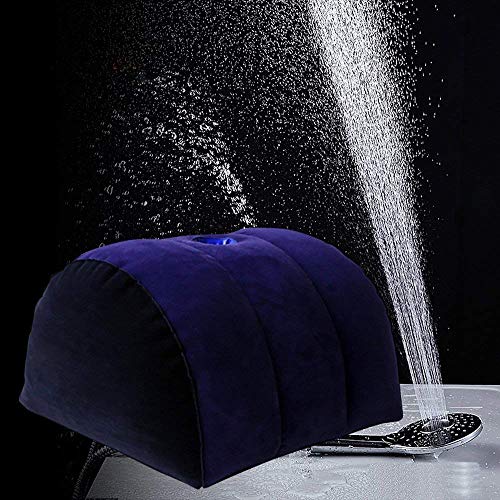 4 Pillow+Position+Cushion+Multifunctional+Support