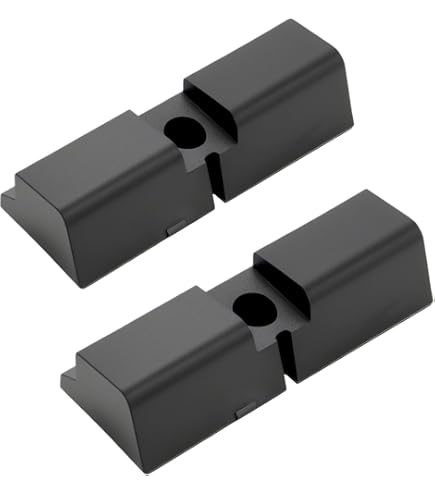 Amazon.com: MOTOKU Battery Tray Hold Down Bracket for Ram 1500