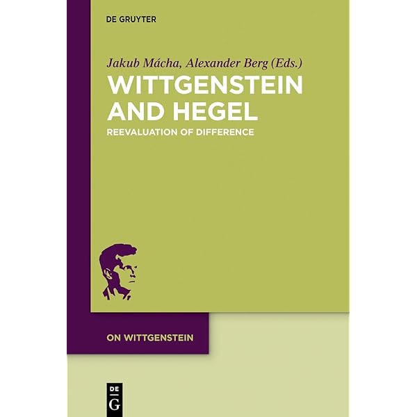 The Third Wittgenstein: The Post-Investigations Works (Ashgate