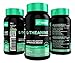 L-Theanine – US Pharmaceutical Grade – Veg Caps – 250 mg – 60 caps