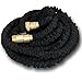 Quality Source Products Closeout 75'
