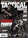 Tactical World