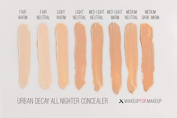 corrector all nighter urban decay