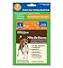 SENTRY HC WormX Plus 7 Way De-Wormer For Small Dog, 2 Chewable Tablets primary