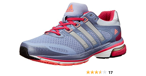 adidas supernova glide 6