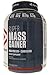 Dymatize Super Mass Gainer Strawberry 6 lbs (2,722g)