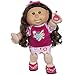 Cabbage Patch Kids 14
