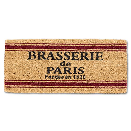 Abbott collection 35-fwd/ge 5817 brasserie de paris doo…