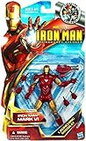 Iron Man 6