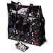 Music Tote Bag