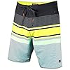 Cova-Mens-Tidal-High-Performance-Board-Shorts Cova-Mens-Tidal-High-Performance-Board-Shorts