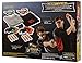 Hasbro NERF Dart Tag - Ultimate 2-Player Dart Duel Set