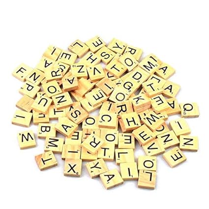 Mestiere Con La Lettera T - Get Images