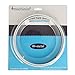 Imachinist S621214 62-inch X 1/2-inch X 14 TPI Bi-Metal Band Saw Blades for Soft Ferrous Metal