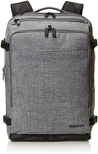 28l backpack travel The Island Hopper Travel Backpack 28L – COR Surf main image 0