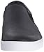 Calvin Klein Men's Ivo Leather Fashion Sneaker