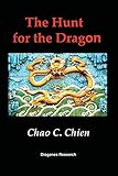 The Hunt for the Dragon by