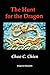 The Hunt for the Dragon by