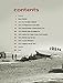 NASCAR: The Complete History
