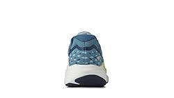 Karhu Men's Mestari Run Running Shoe, Aegean