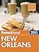 Fodor's New Orleans 2015 (Full-color Travel Guide)