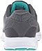 Saucony Women's Sapphire Road Running Shoe