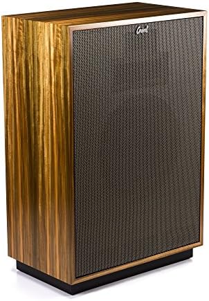 Klipsch Cornwall III 70th Anniversary Edition Australian Walnut (Each)