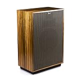 Klipsch Cornwall III 70th Anniversary Edition Australian Walnut (Each)