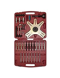 oemtools 27209 Embrague Autoajustable Kit de herramientas