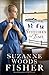 Stitches in Time (The Deacon's Family) by Suzanne Woods Fisher