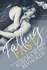 Falling Fast