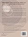 Eye Movement Desensitization and Reprocessing (EMDR) Therapy Scripted Protocols and Summary Sheets: Treating Eating Disorders, Chronic Pain and Maladaptive Self-Care Behaviors
