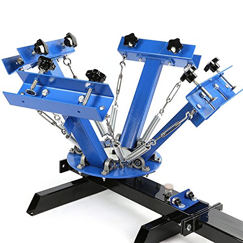 3 SHZOND+Printing+Station+Machine+Removable