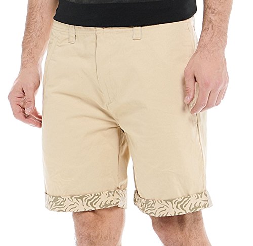 pantaloni tuta uomo fila