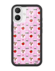 Wildflower Cases - Apple A Day, Compatible with