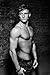 Young Men of Germany 2016 Calendar