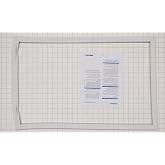 Sub-Zero OEM Freezer Door Gasket Part# 7042271,3212170 and 7010604 for Models 511, 611, 611-2, 611-3 USE REGARDLESS OF THE SERIAL NUMBER