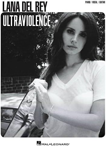 Lana del Rey: Born to Die - The Paradise Edition: Lana Del Rey