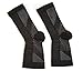 Plantar Fasciitis Compression Foot Sleeves for Men & Women/Heel Arch Ankle Support/Compression Ankle Foot Sleeves Socks (Large/X-Large)