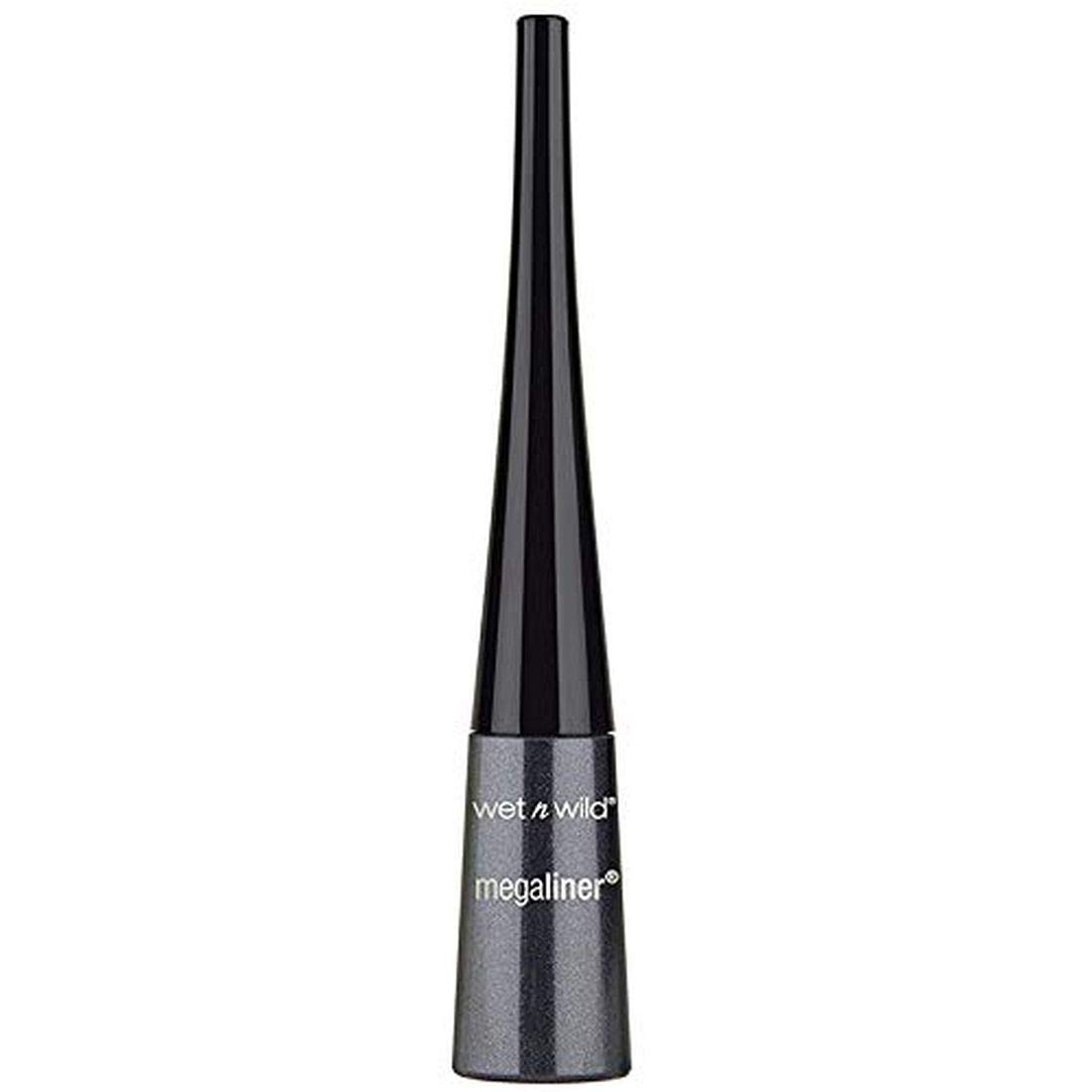 Best Wet N Wild Jelly Makeup