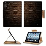Steampunk Pattern Textures Clock Gear Apple Ipad Air Retina Display 5th Flip Case Stand Smart Magnetic Cover Open Ports Customized Made to Order Support Ready Premium Deluxe Pu Leather 9 7/16 Inch (240mm) X 7 5/16 Inch (185mm) X 5/8 Inch (17mm) MSD Ipad Professional Ipad generation Accessories Retina Display Graphic Background Covers Designed Model Folio Sleeve HD Template Designed Wallpaper Photo Jacket Wifi 16gb 32gb 64gb Luxury Protector