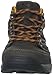New Balance Men's MW1569 Country Walking Boot