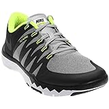 Nike NK FREE TRN 5.0