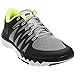 NIKE NK Free Trn 5.0